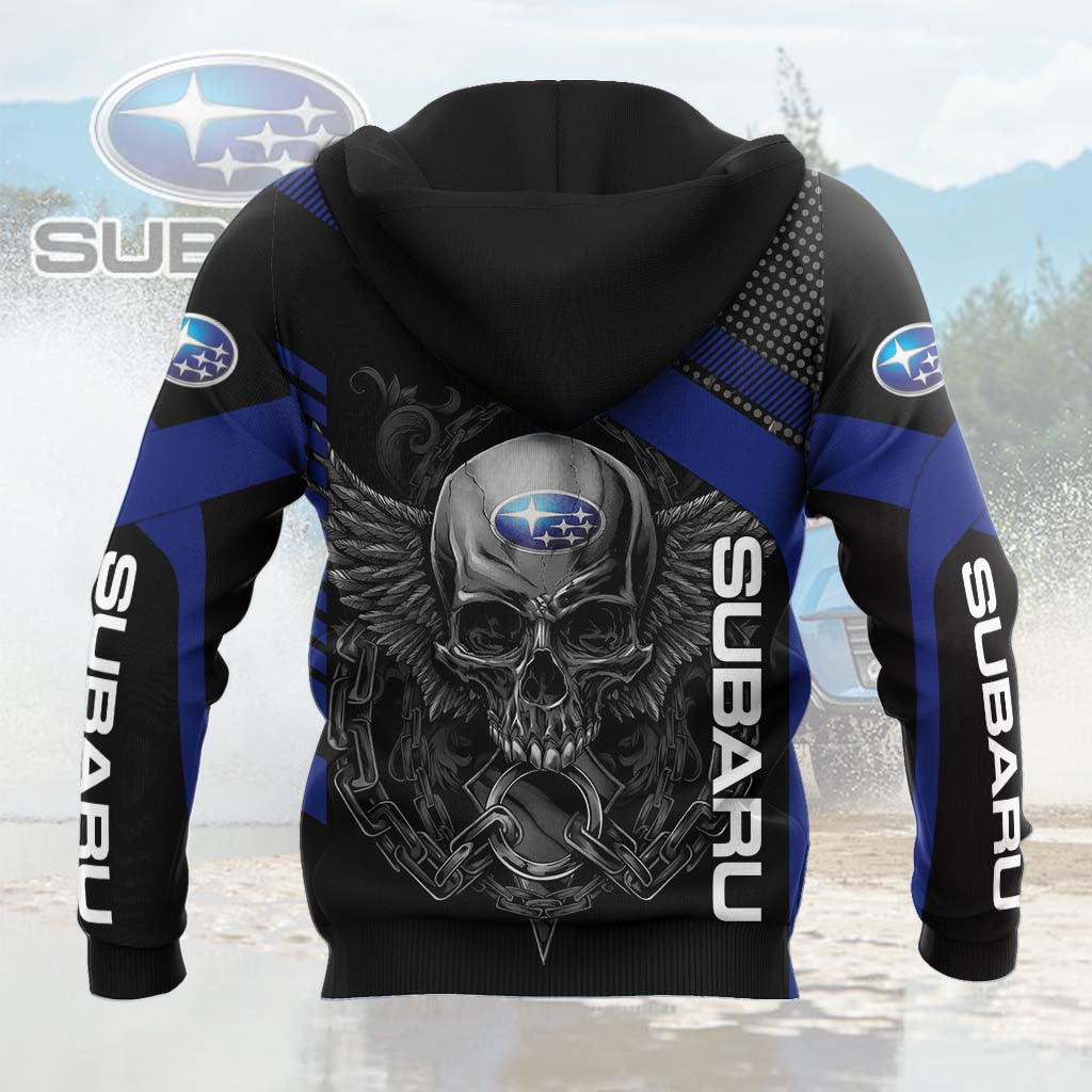 Custom Name SBR 3D Apparels THAOVTT794