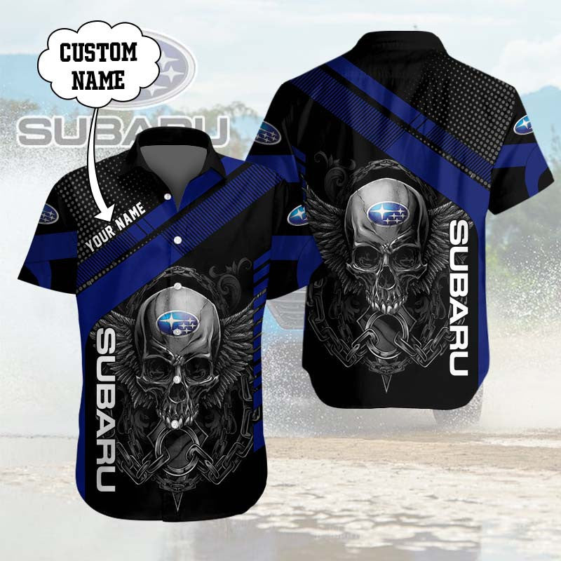 Custom Name SBR 3D Apparels THAOVTT794