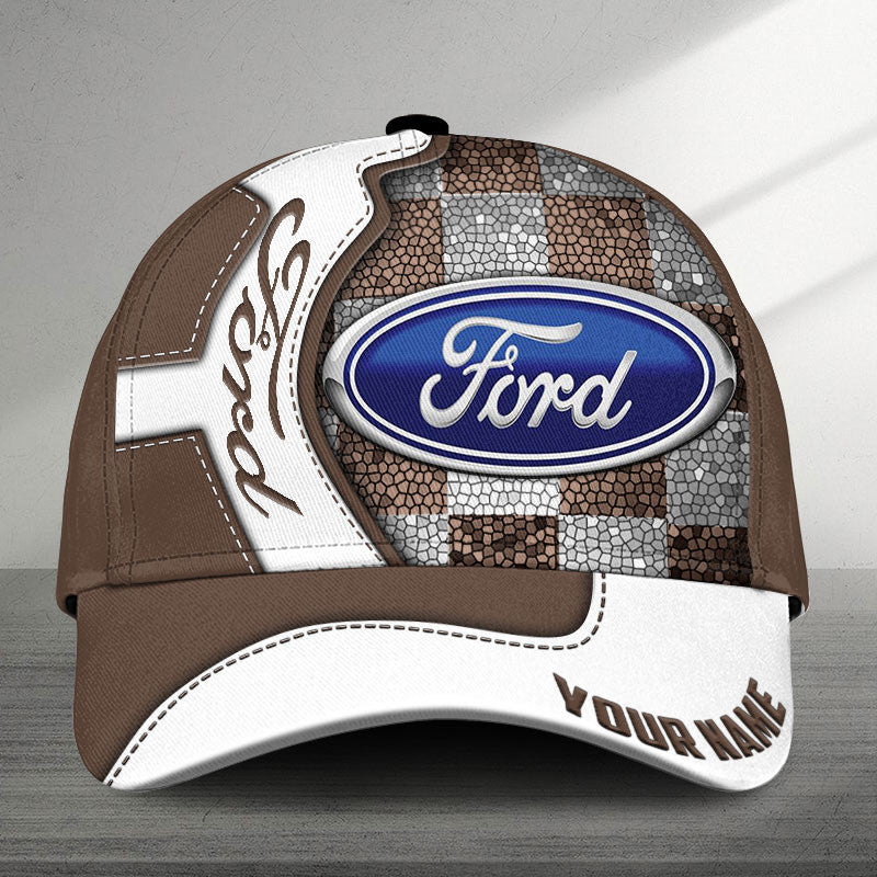 Custom Name FD DMHA7242 Multicolor THAOVTT559