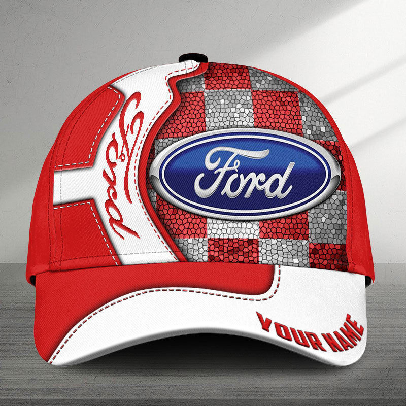 Custom Name FD DMHA7242 Multicolor THAOVTT559