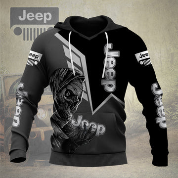 JP 3D Apparels QUY4268