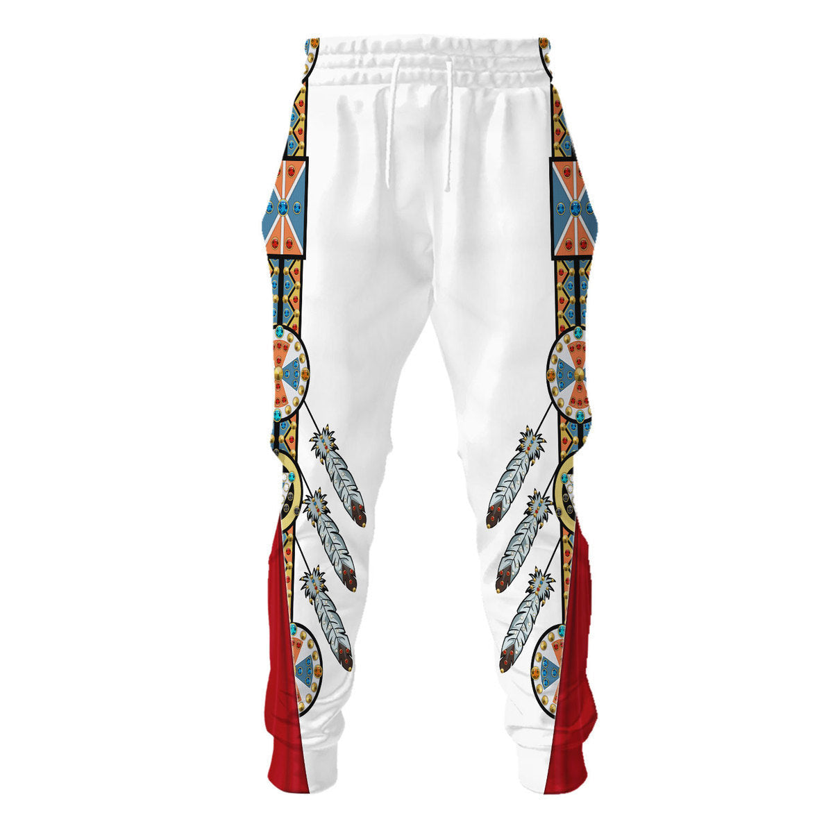 Elvis Chief Jumpsuits Costume Hoodie Sweatshirt T-Shirt Tracksuit