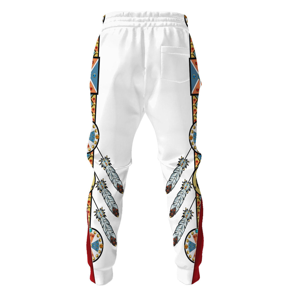 Elvis Chief Jumpsuits Costume Hoodie Sweatshirt T-Shirt Tracksuit