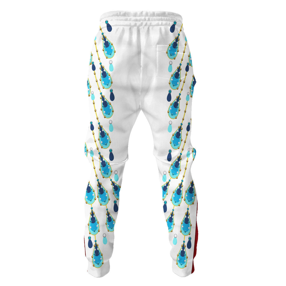 Elviss Presleyy Peacock Outfit Costume Hoodie Sweatshirt T-Shirt Tracksuit