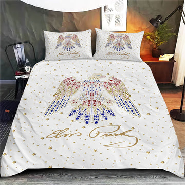 EP Bedding Set CR011610