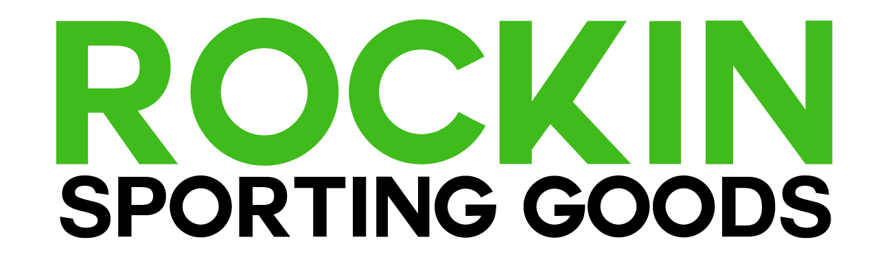 Rockinaz - The Style You Love