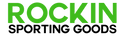 Rockinaz - Home